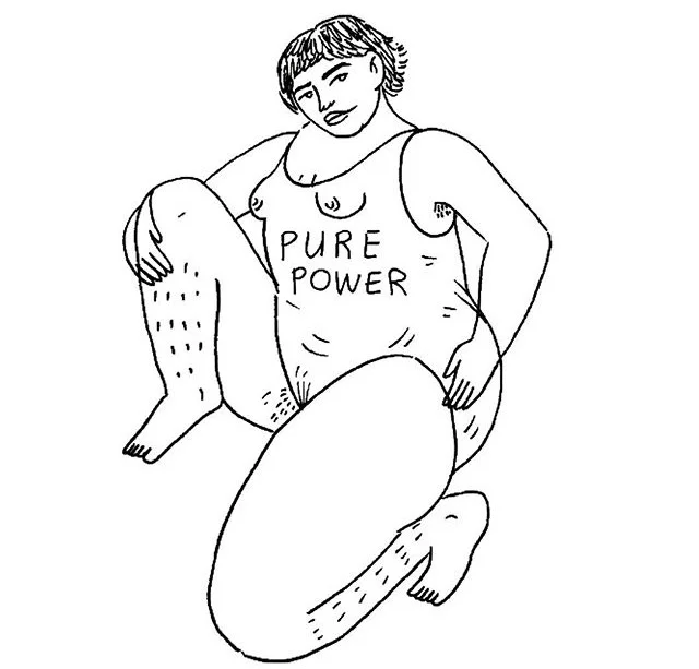  Image by Frances Cannon