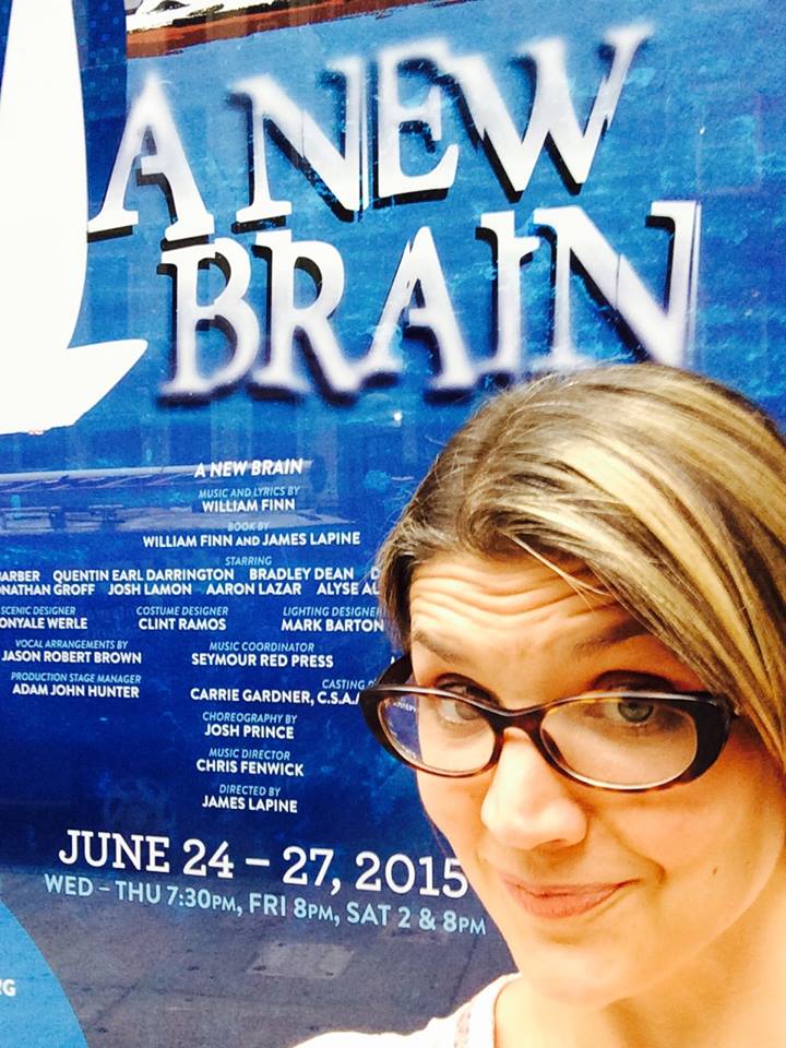  #MidwifeBrain
