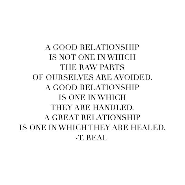 HEALING. ✨
.
.
.
We so often hide, or feel like we need to hide all the damaged and traumatized parts of ourselves. The parts no one would want. The parts that we&rsquo;ve decided need shaming or abandonment. The parts that we&rsquo;ve decided make u