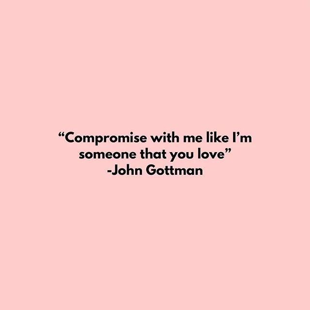 LOVE. ✨
&bull;
&bull;
Love is saying yes and saying no. It&rsquo;s compromise and on-going communication. &bull;
&bull;
Have you checked out @wed.well? It&rsquo;s a new wedding prep site that&rsquo;s addressing all the things you might want/need lead