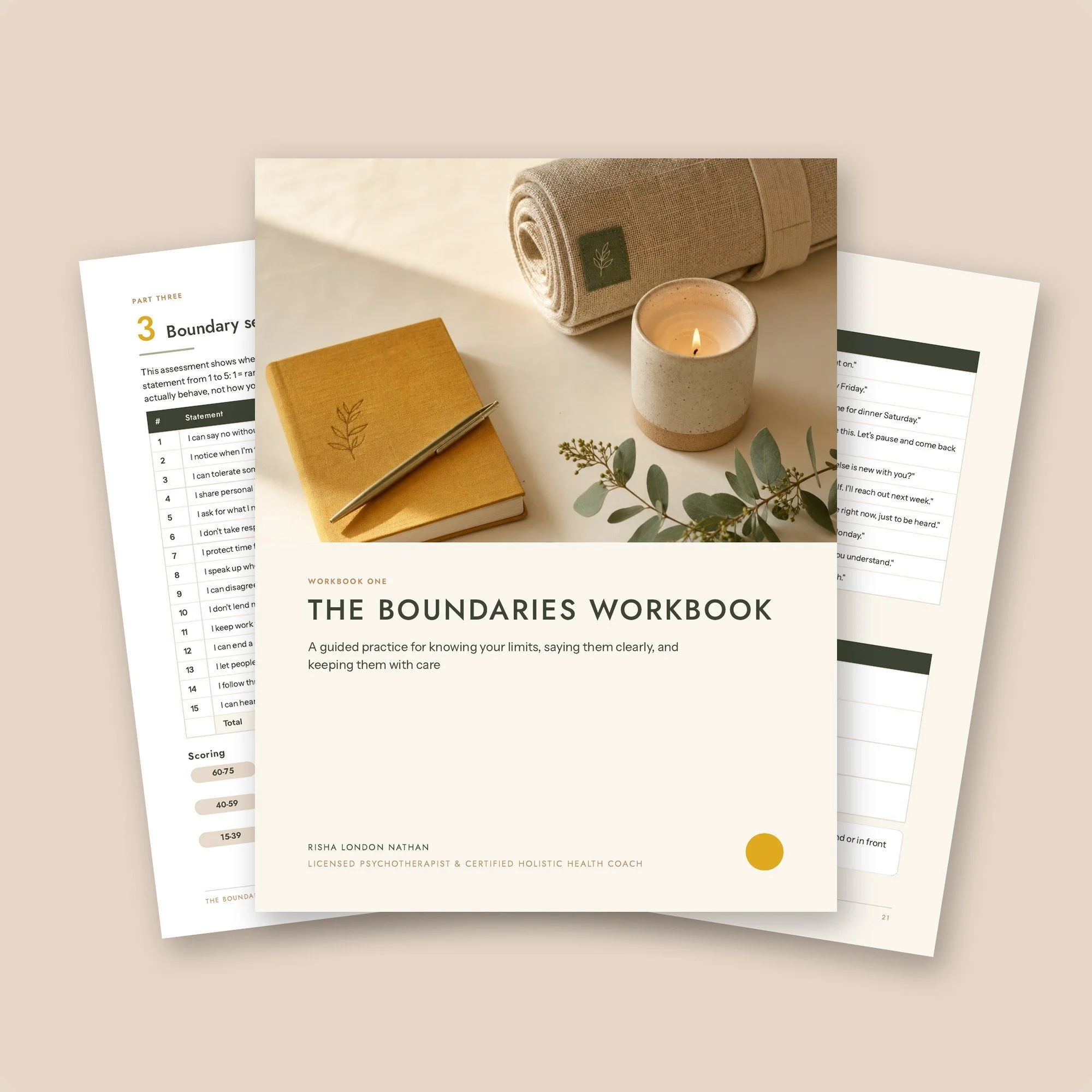 boundaries-workbook-printable-pdf-cover-and-worksheets-preview.jpg