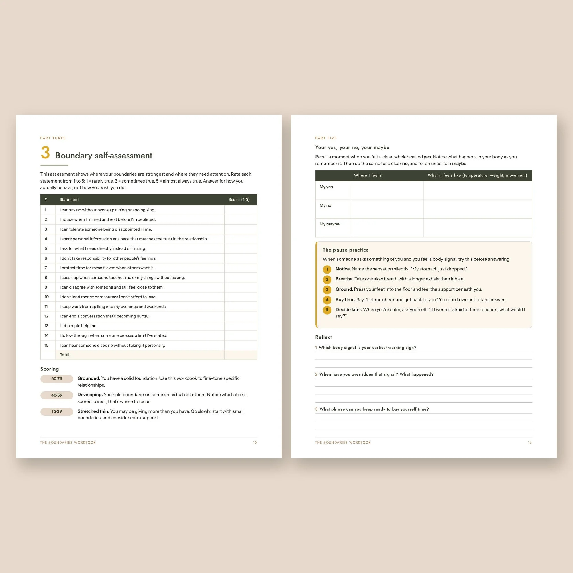 boundaries-workbook-self-assessment-and-body-signals-worksheets.jpg