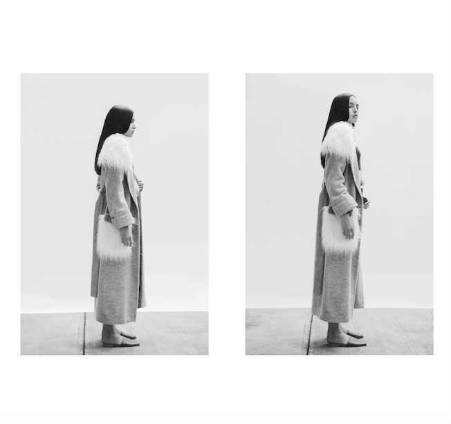 VOGUE ITALIA