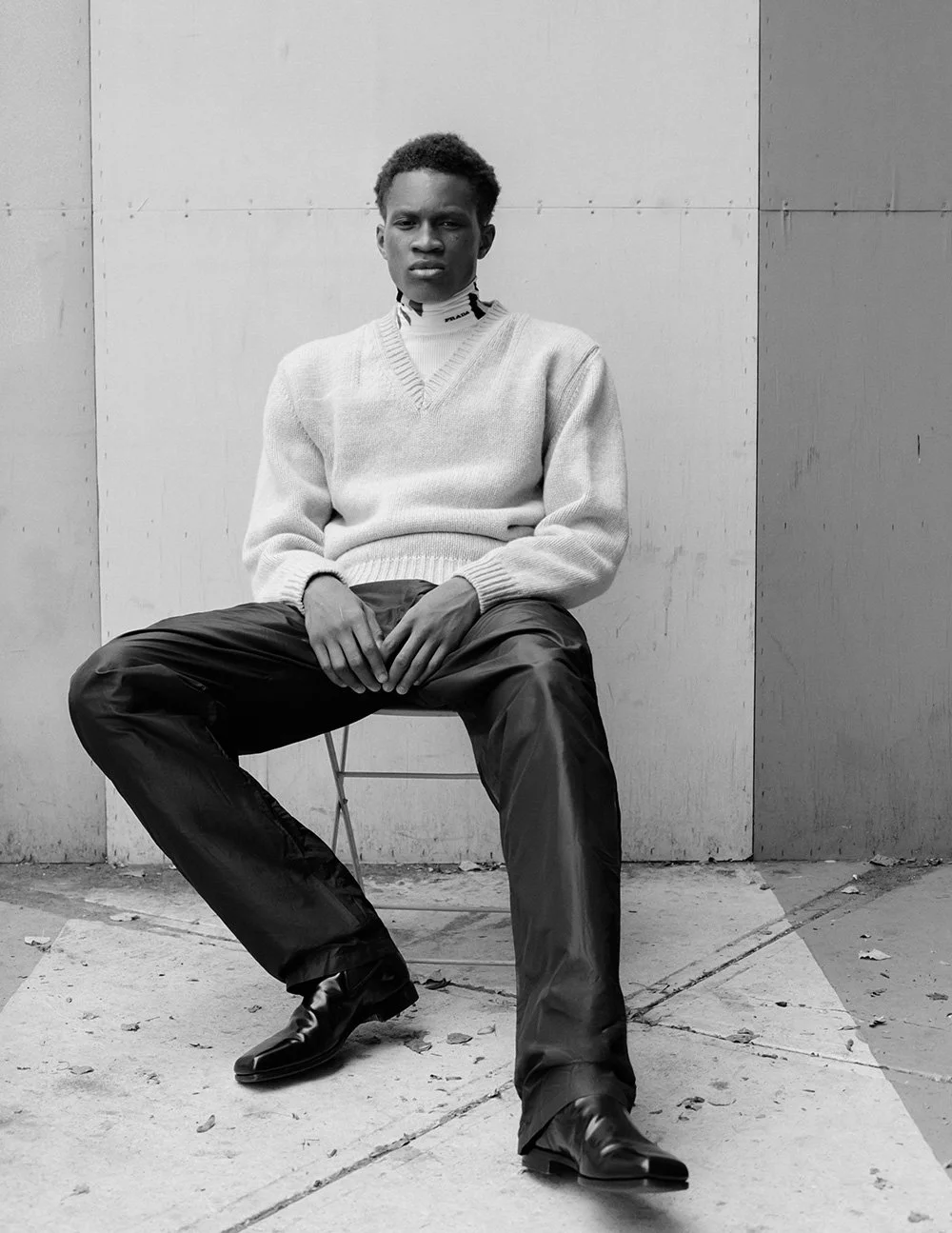 sharp_mag_styleguide 4.JPG