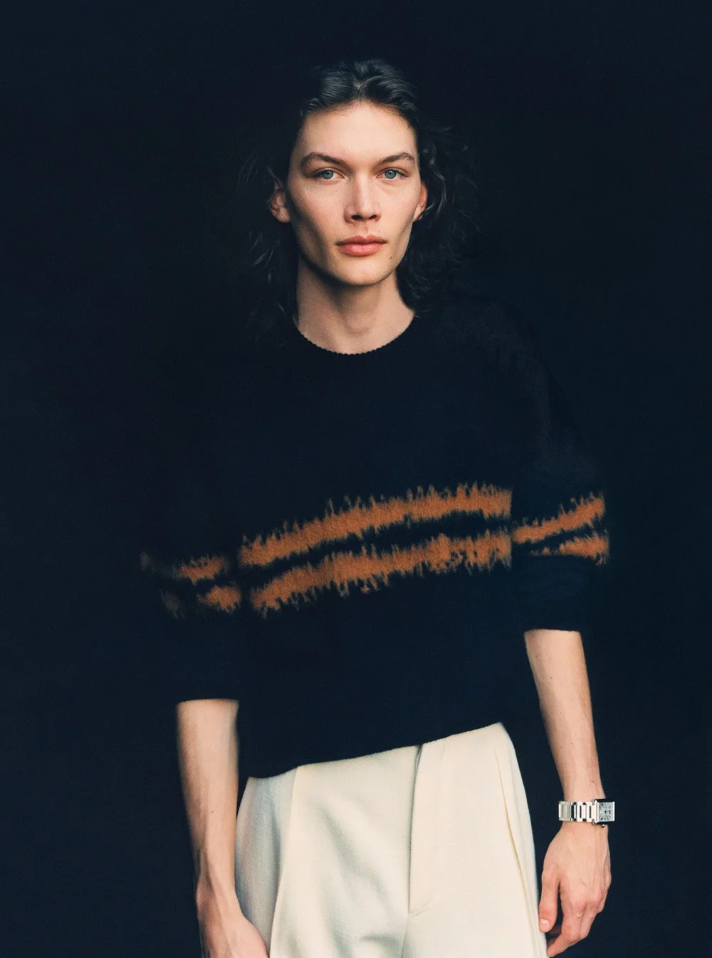 sharp_mag_styleguide 6.JPG