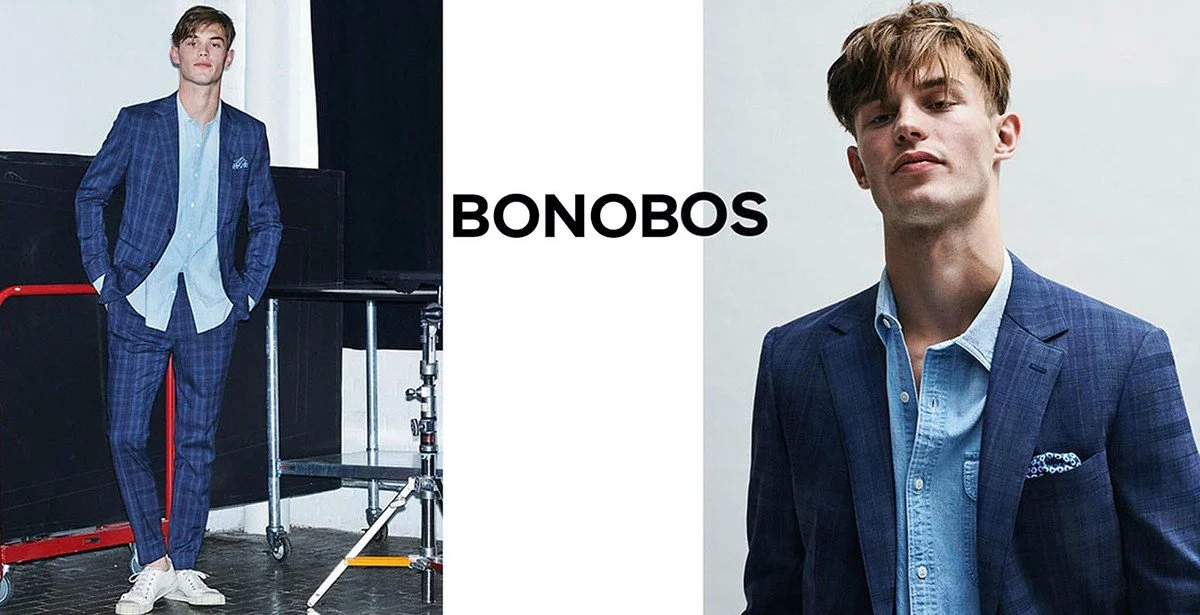 Bonobos_kitbutler 1.jpeg