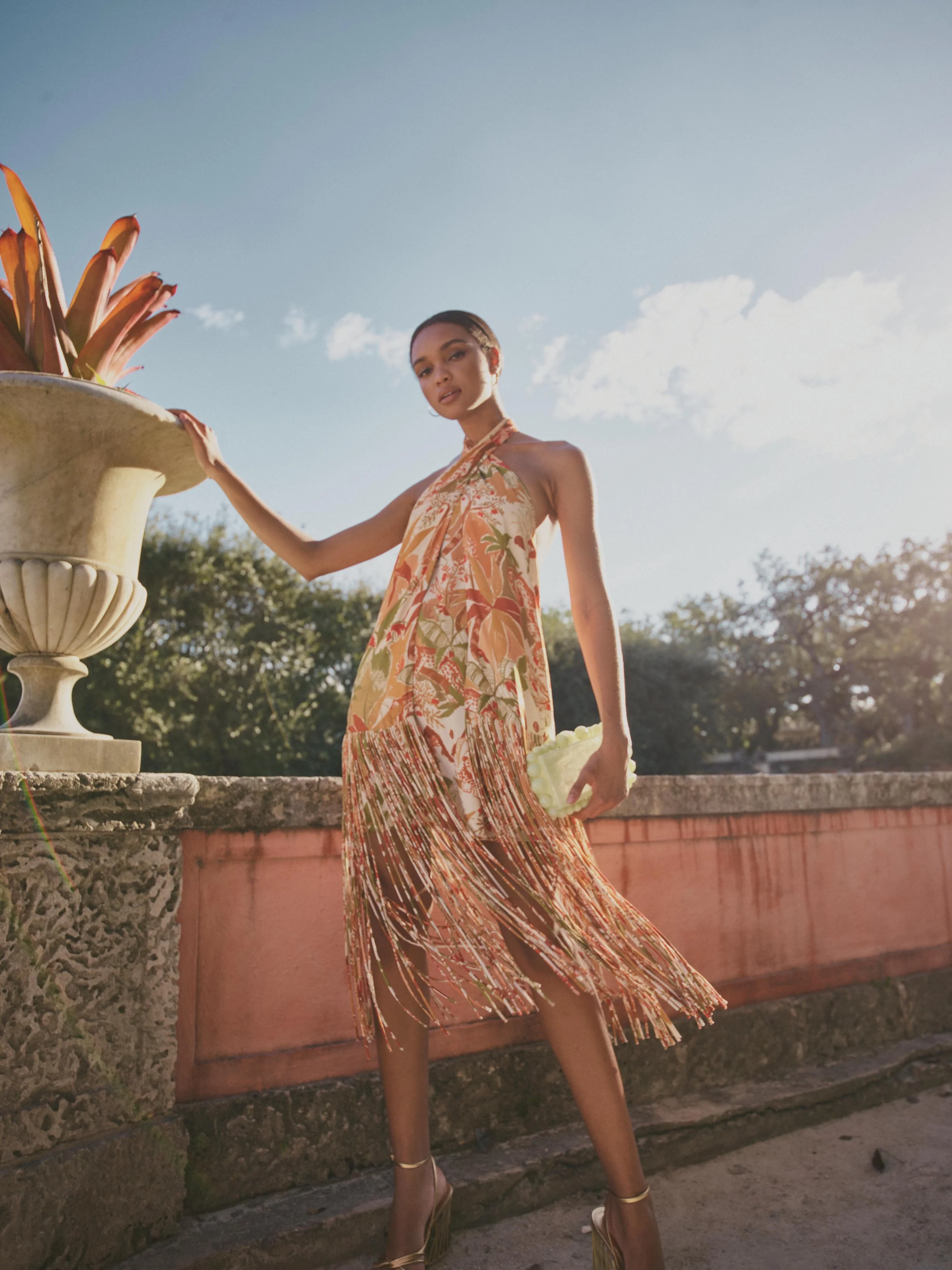 2303_RTW_DIG_OCCASIONDRESSING_FARMRIO_OF4_0123 copy.JPG