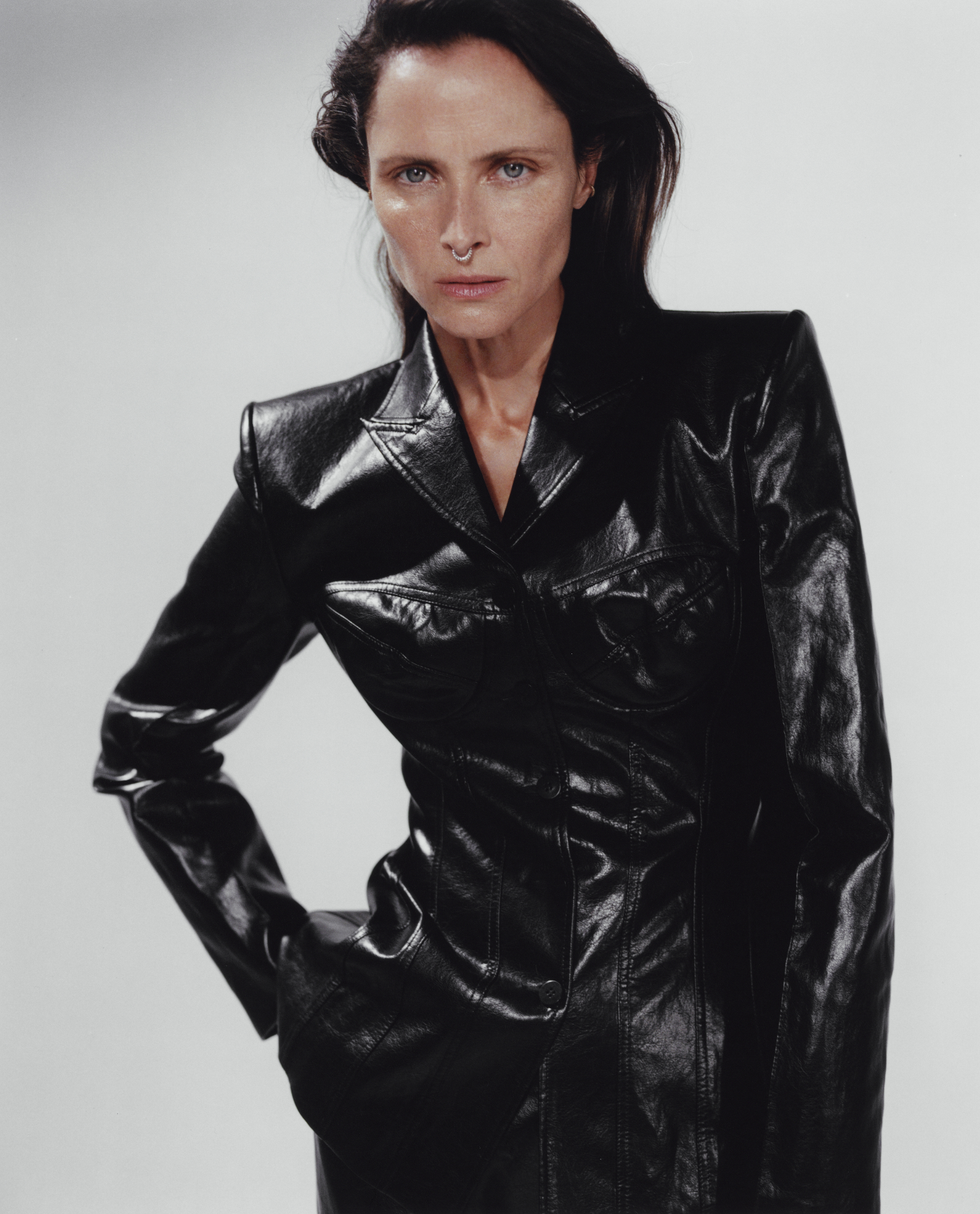 Screenshot 2025-12-18 at 4.11.22 PM.png