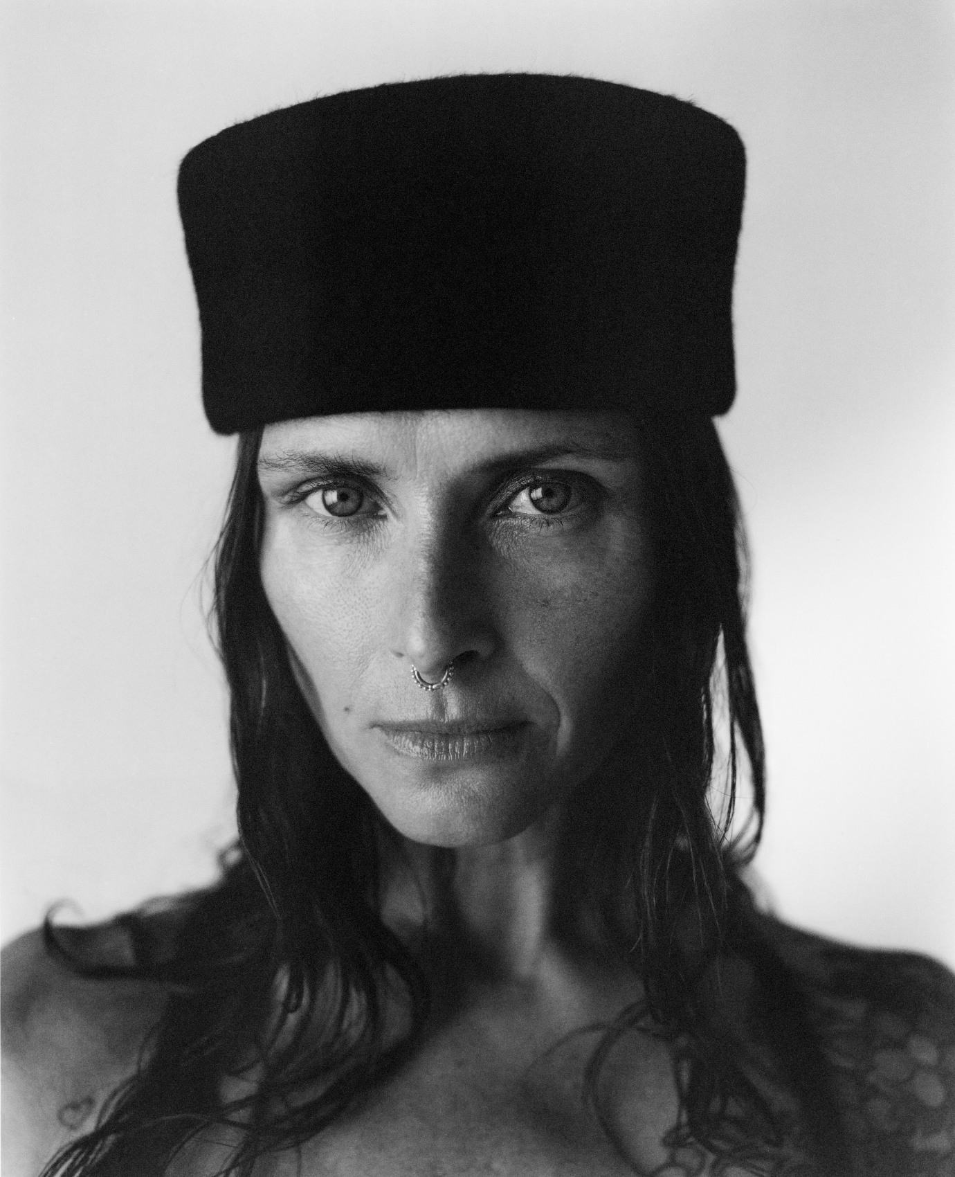 Screenshot 2025-12-18 at 4.11.14 PM.png