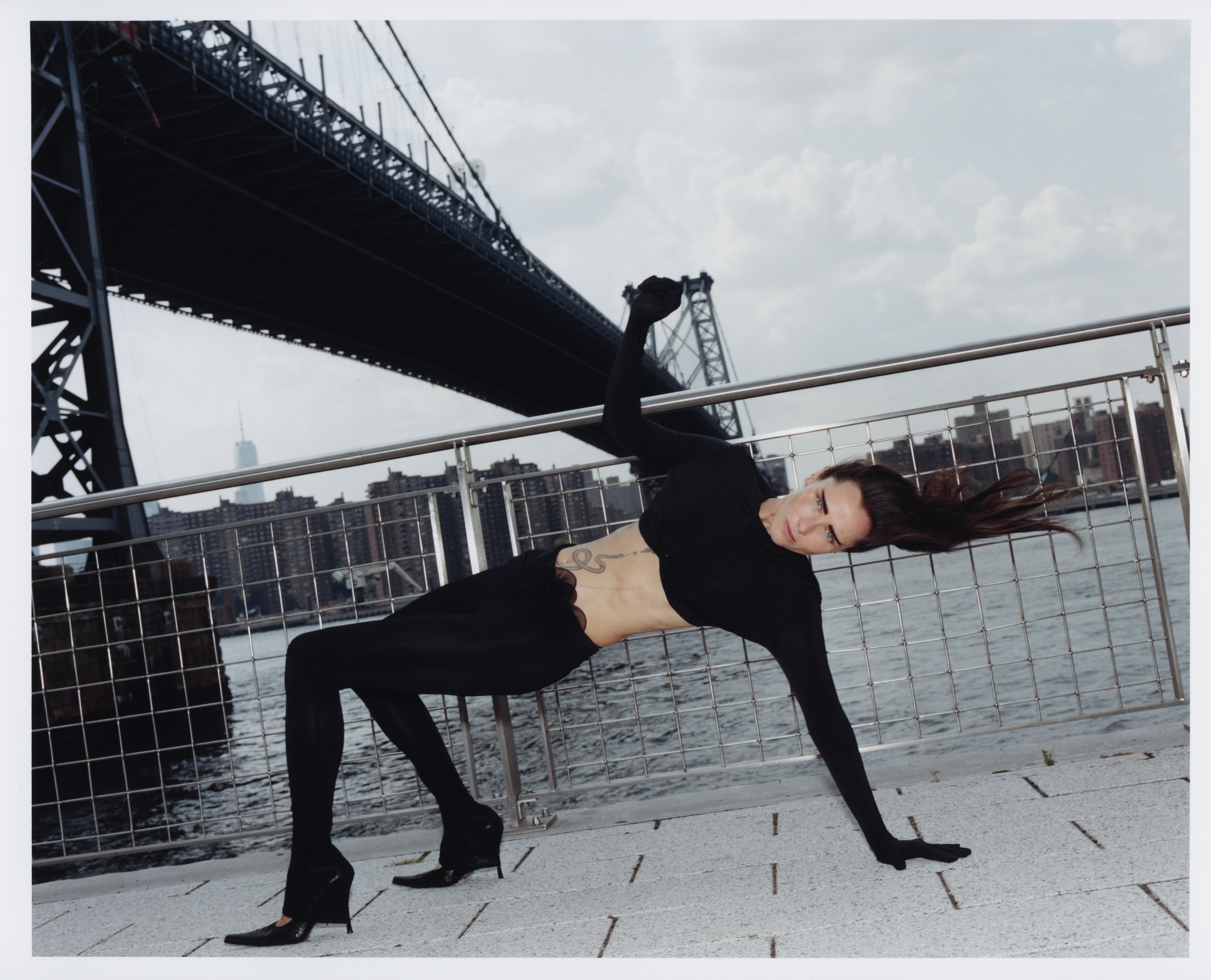 Screenshot 2025-12-18 at 4.10.59 PM.png