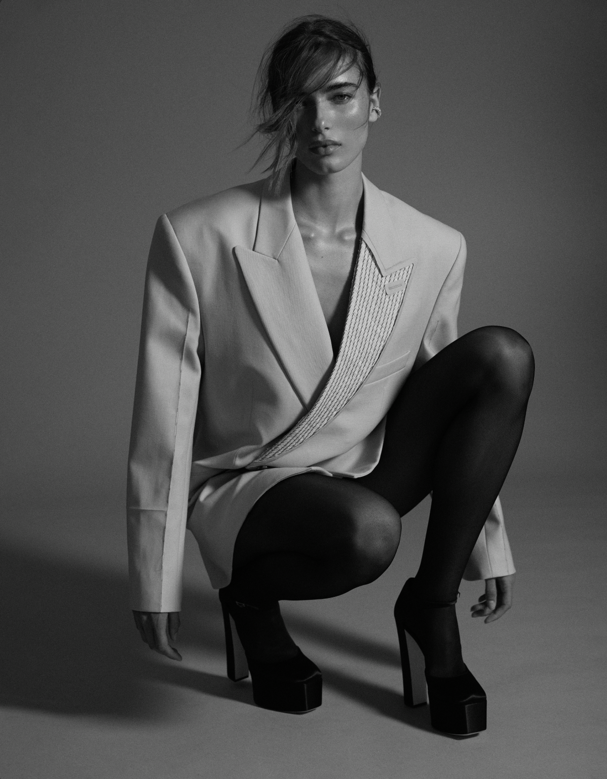 Screenshot 2023-09-05 at 5.35.10 PM.png