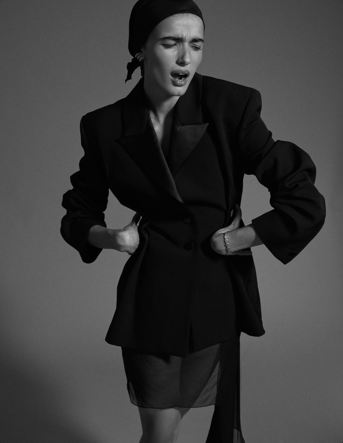 Screenshot 2023-09-05 at 5.35.17 PM.png