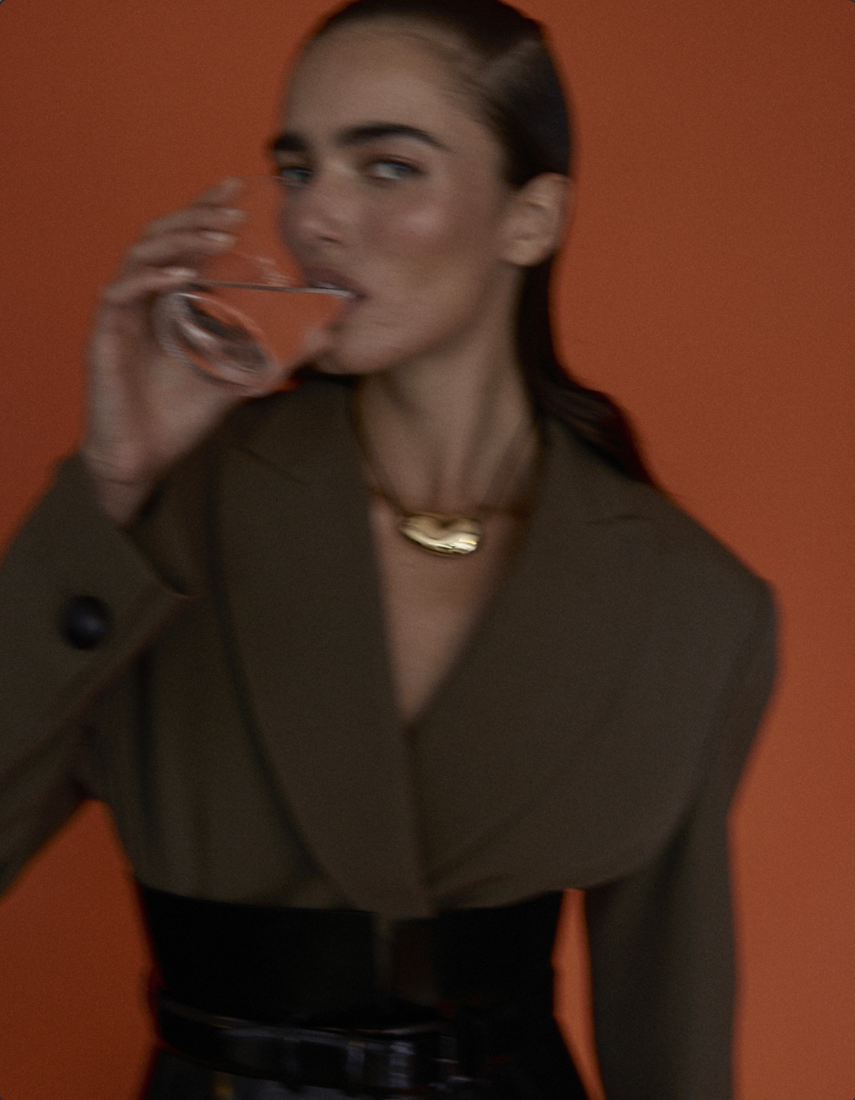 Screenshot 2023-09-05 at 5.35.50 PM.png