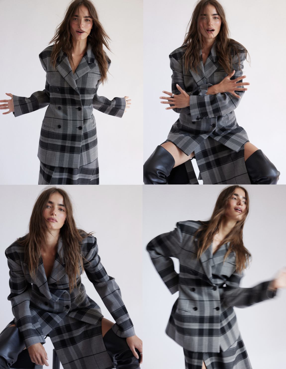 Screenshot 2023-09-05 at 5.46.26 PM.png