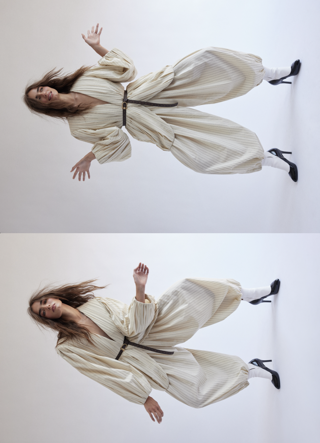 Screenshot 2023-09-05 at 5.47.49 PM.png