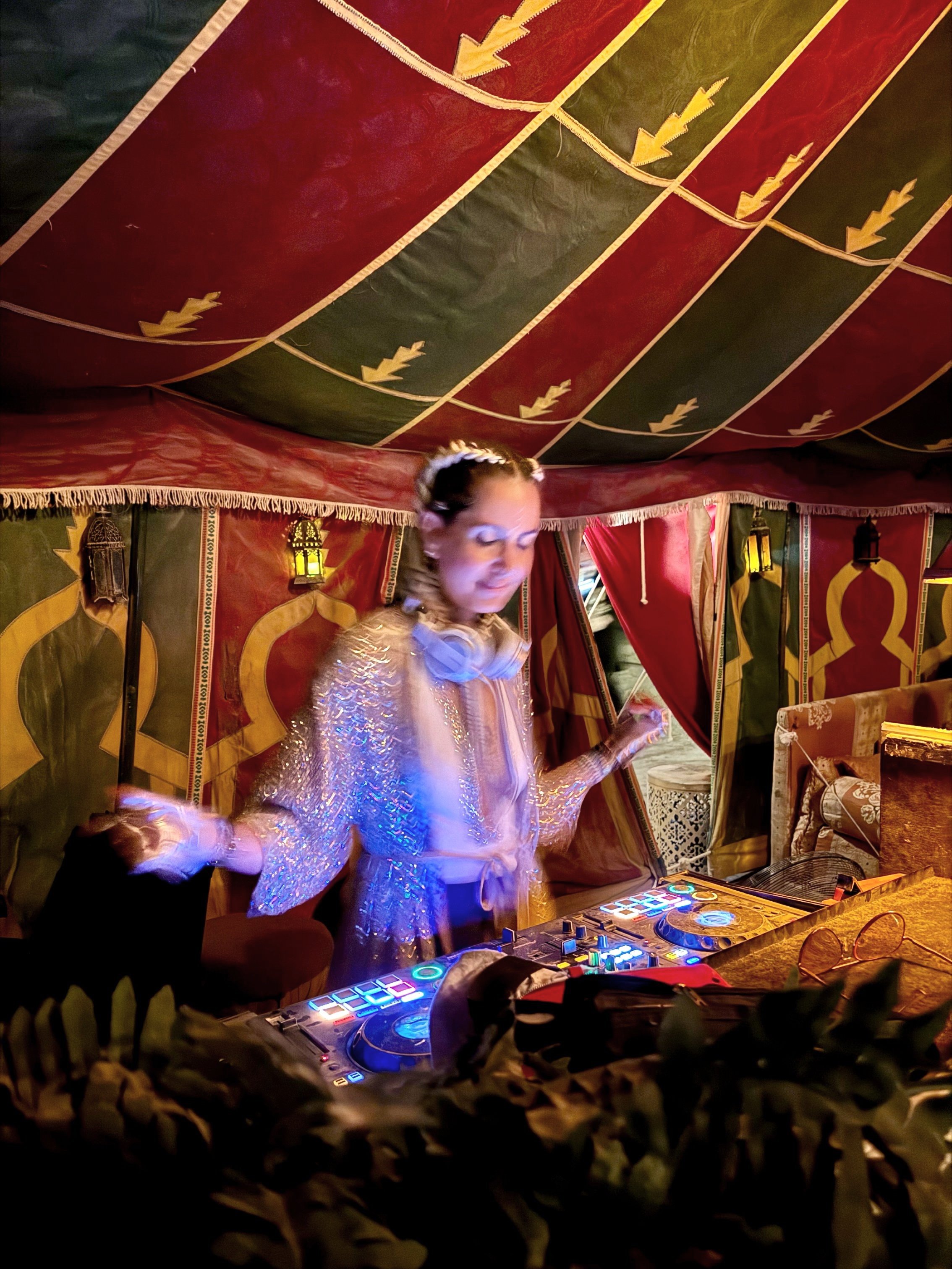Goli_DJBurningMan2024.jpg