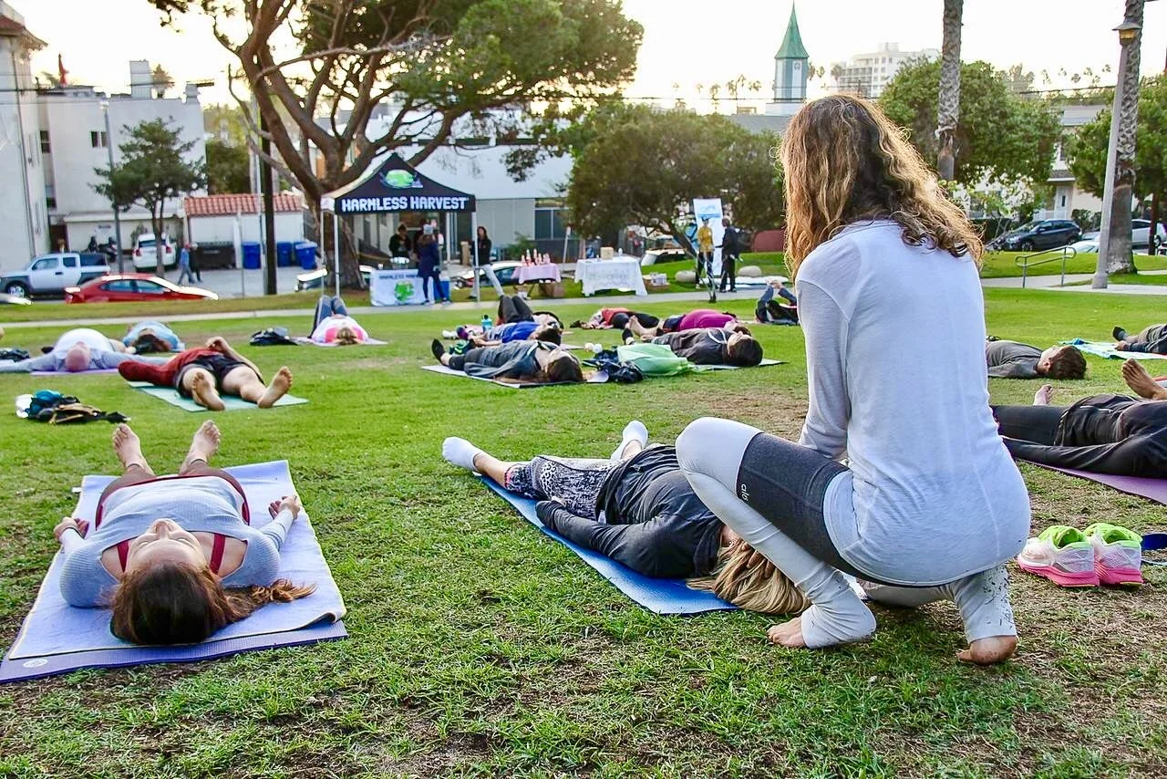 SAVASASANA_yogaatpark.jpg