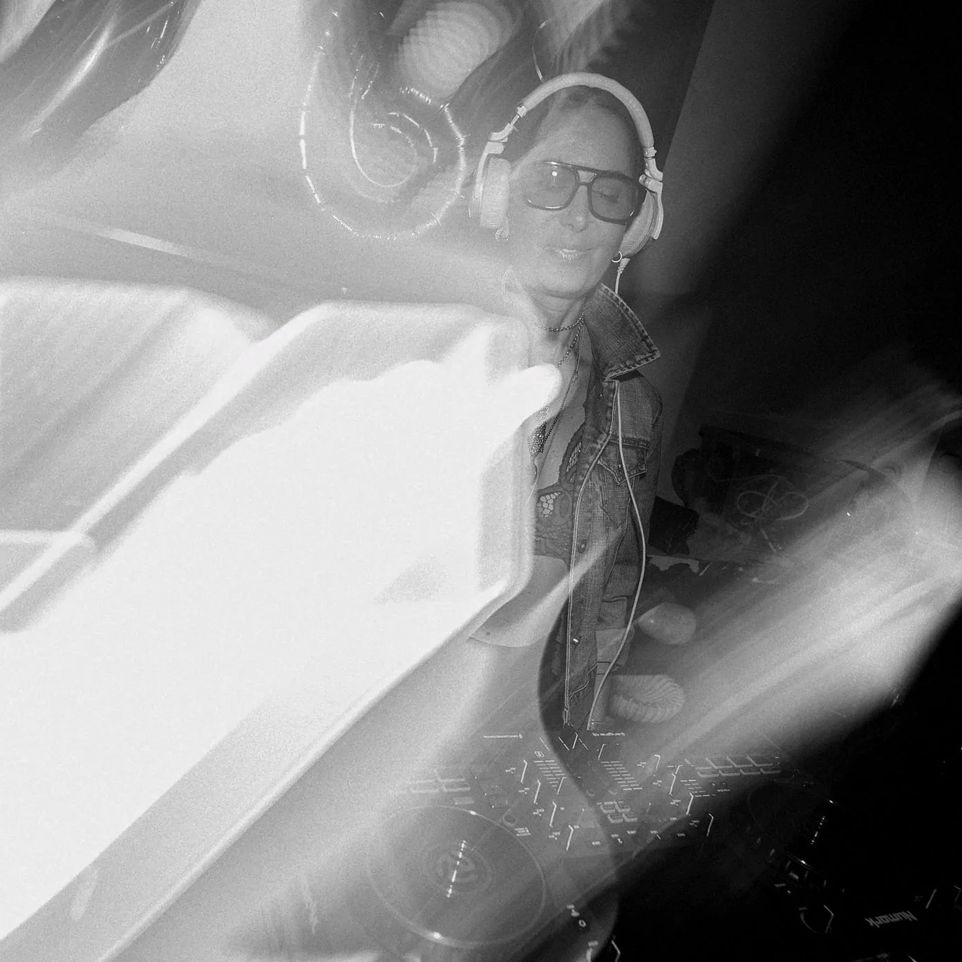 Dirty_Thirty_2026_Edit-284.jpg