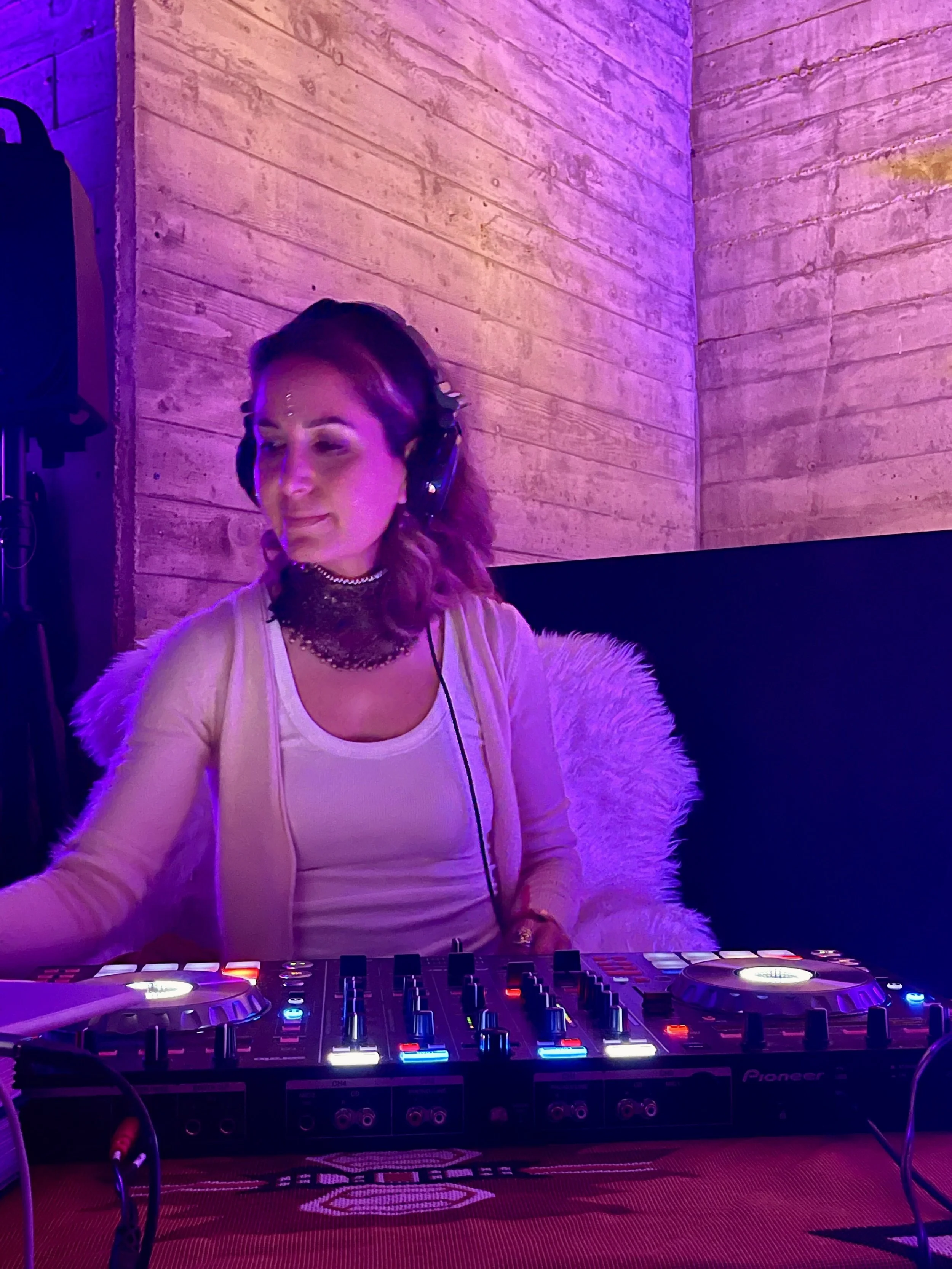 Goli_DJ.jpg