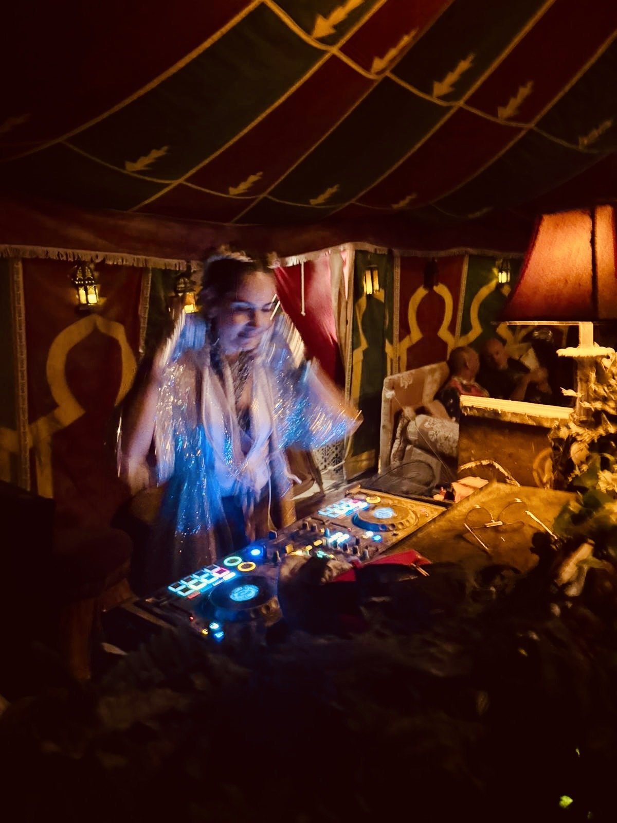 BurningMan_1.jpg