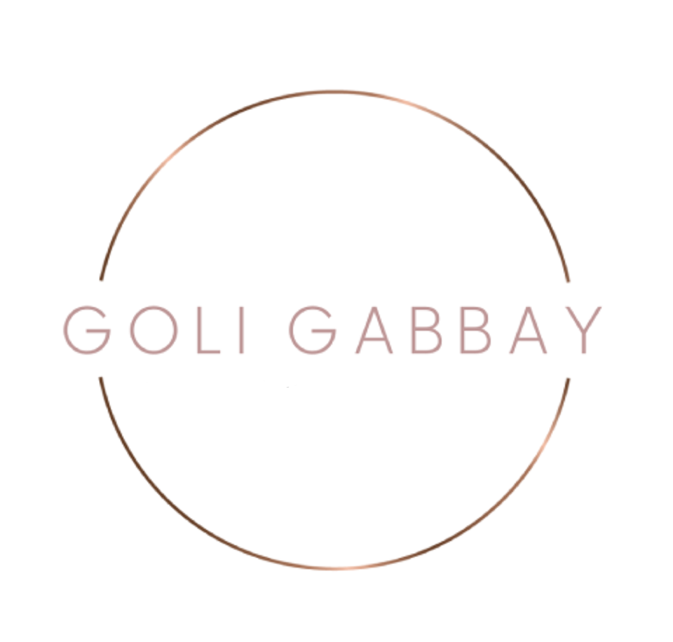 Goli Gabbay  