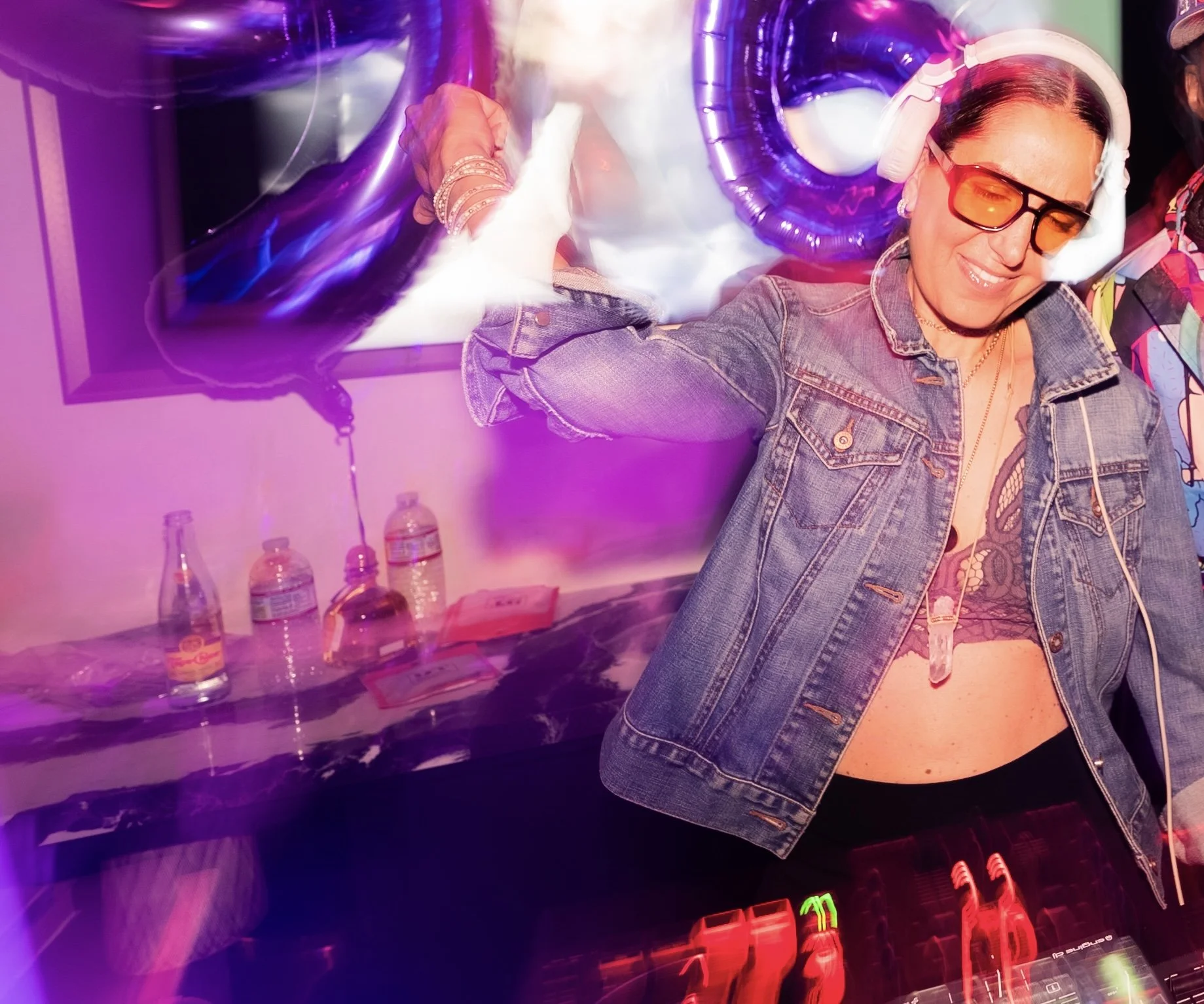 Dirty_Thirty_2026_Edit-292 2.jpg