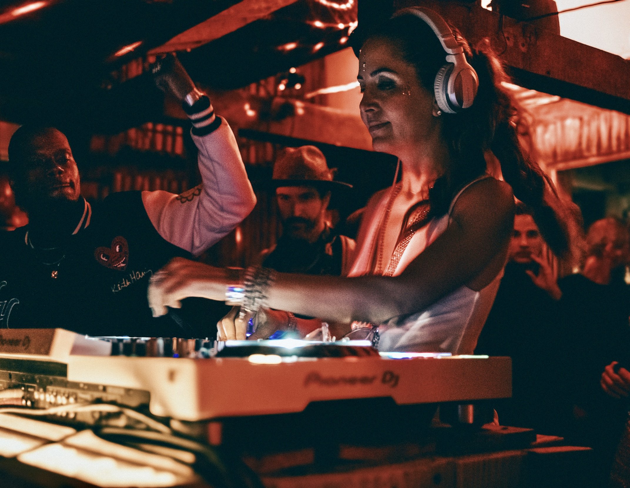 Goli_DJ_Saga_2.jpg