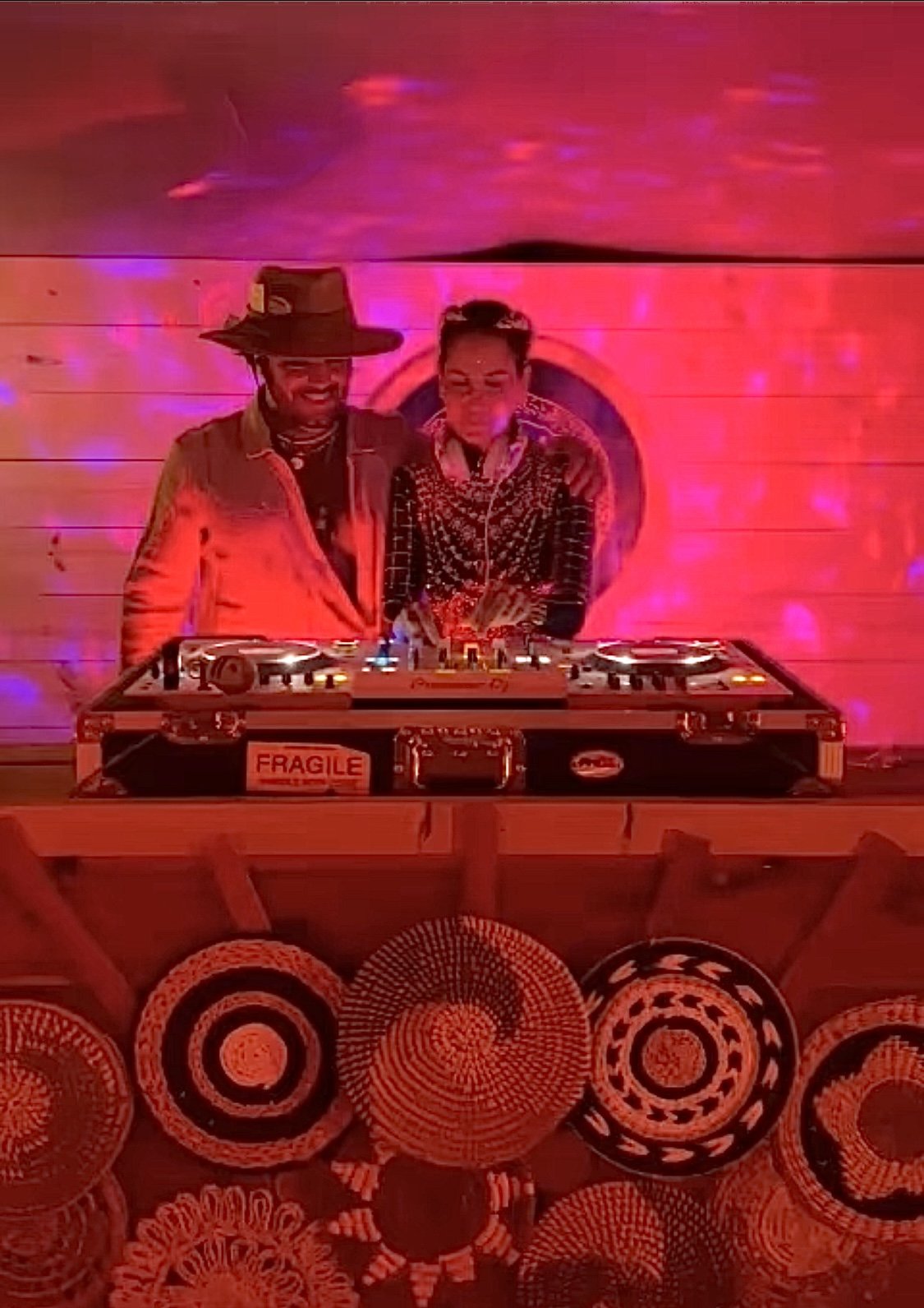 Goli_Djing_SagaBurningMan2024.jpg