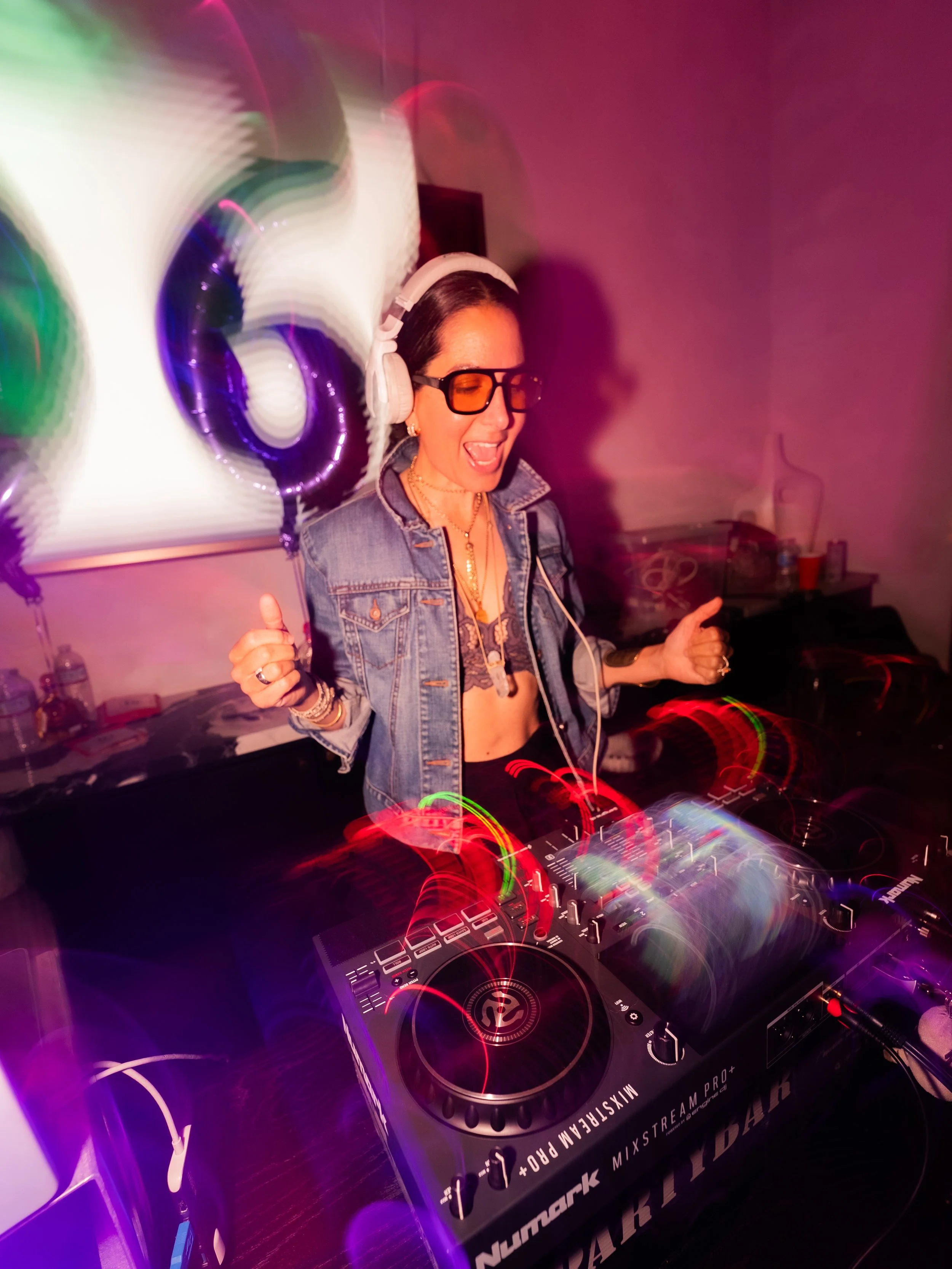 Dirty_Thirty_2026_Edit-283 2.JPG