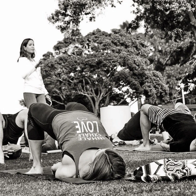 Goli_TeachingYoga_SM.jpg