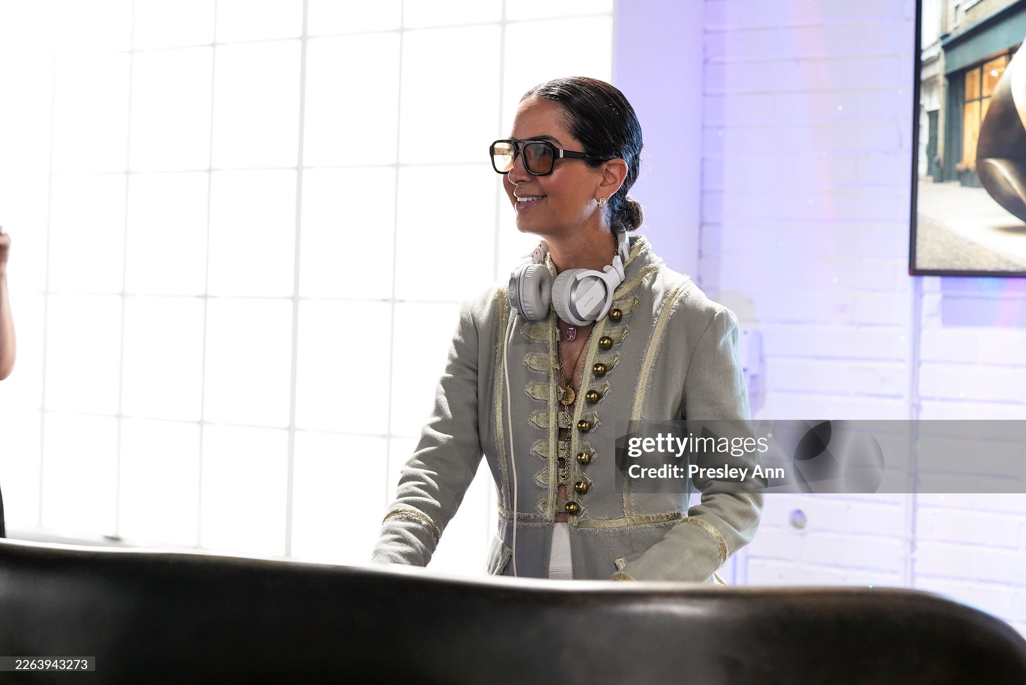 Goli _ DJ - FormedFor43273-2048x2048.jpg