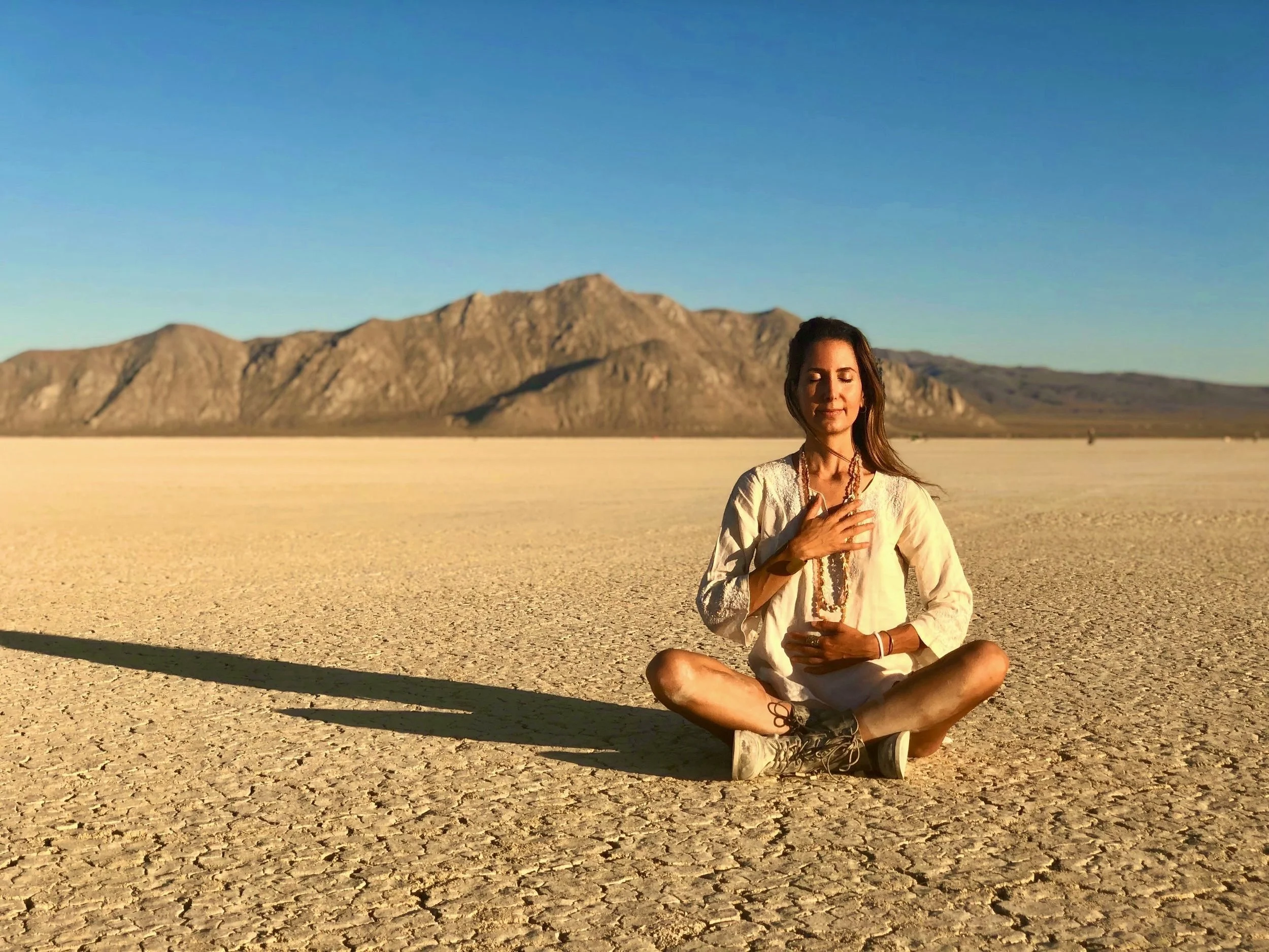 FromStresstoSerenity_BurningMan.jpg