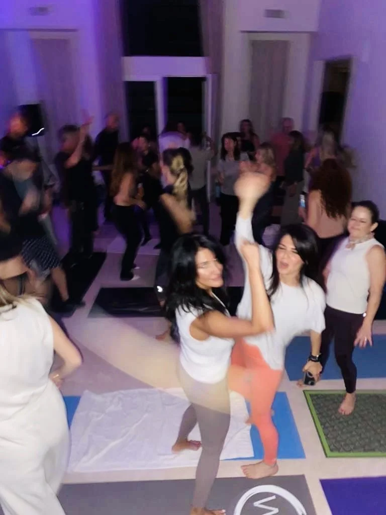 TheUnifiedExperience_dance.jpg