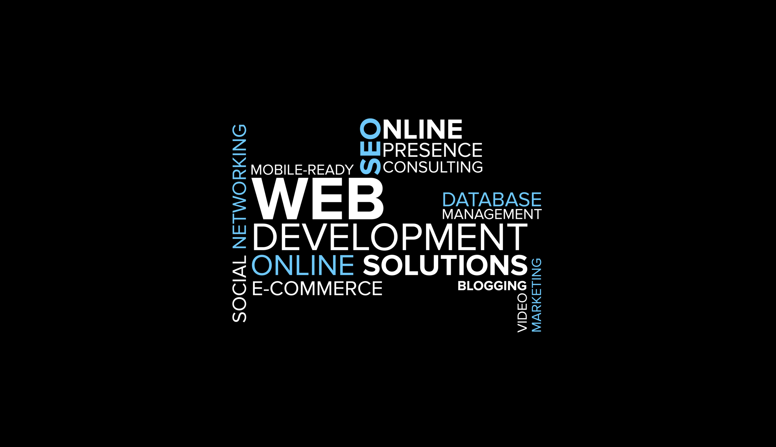 web-development-solutions.png