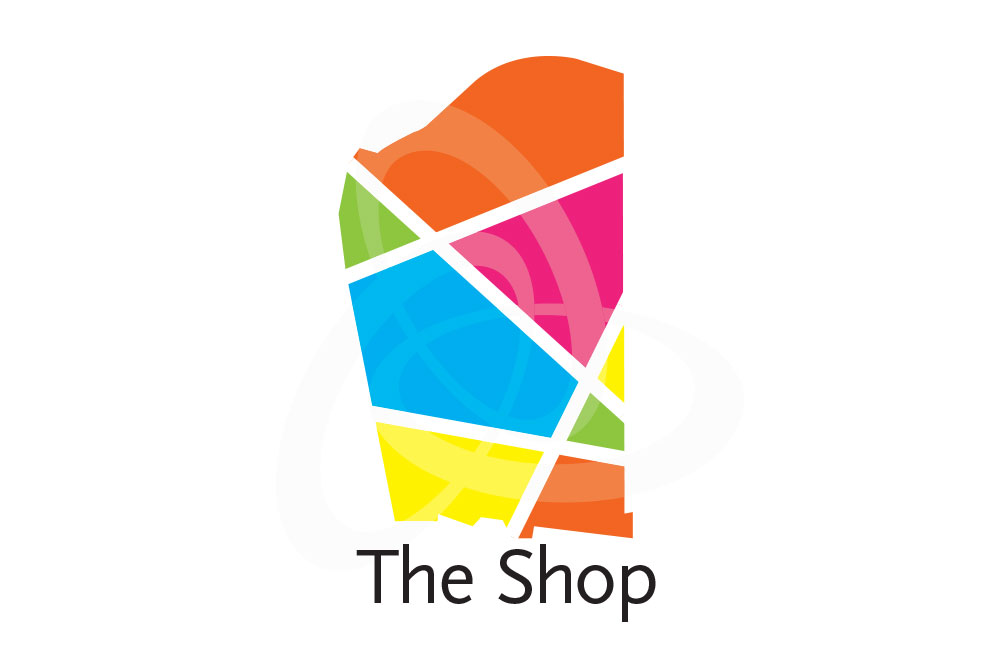 Shop1000x667_0.jpg