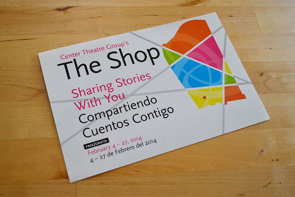 Shop1000x667_1.jpg