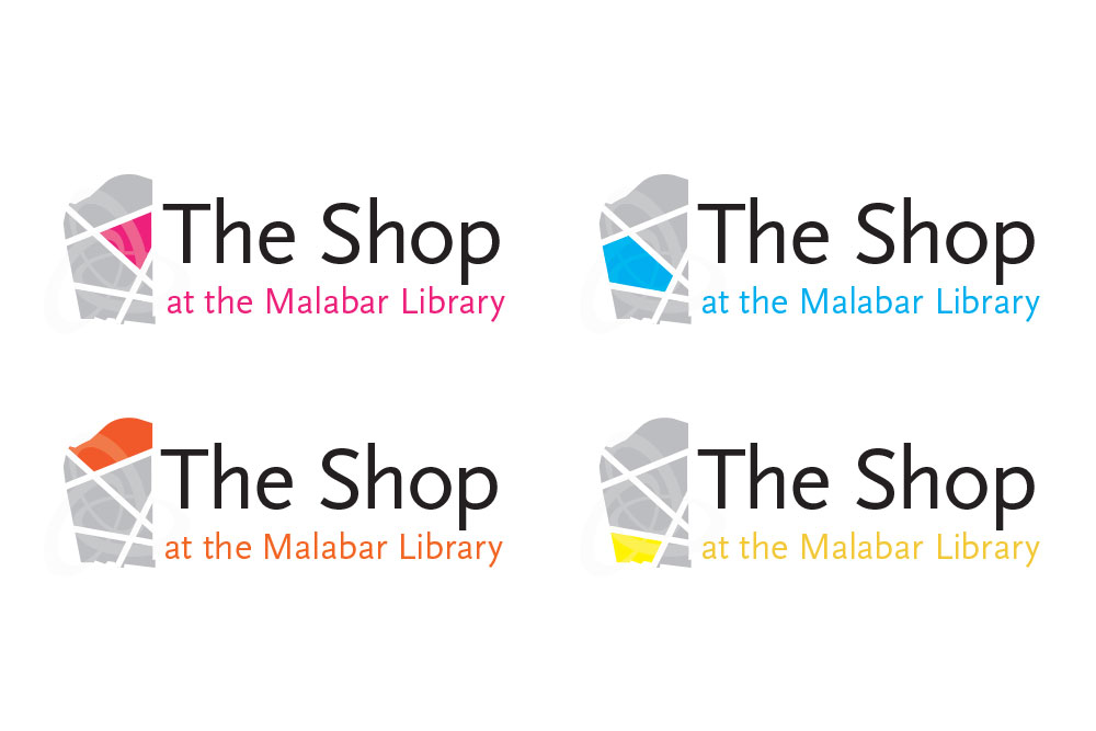 Shop1000x667_01.jpg