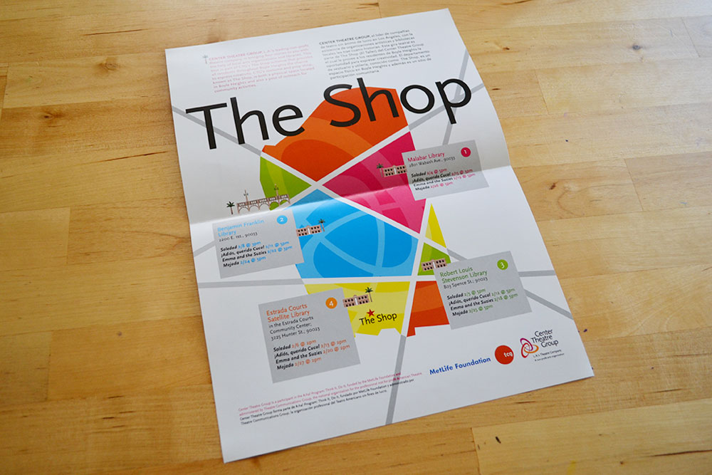Shop1000x667_2.jpg