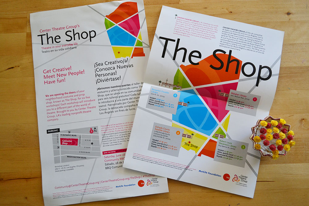 Shop1000x667_3.jpg