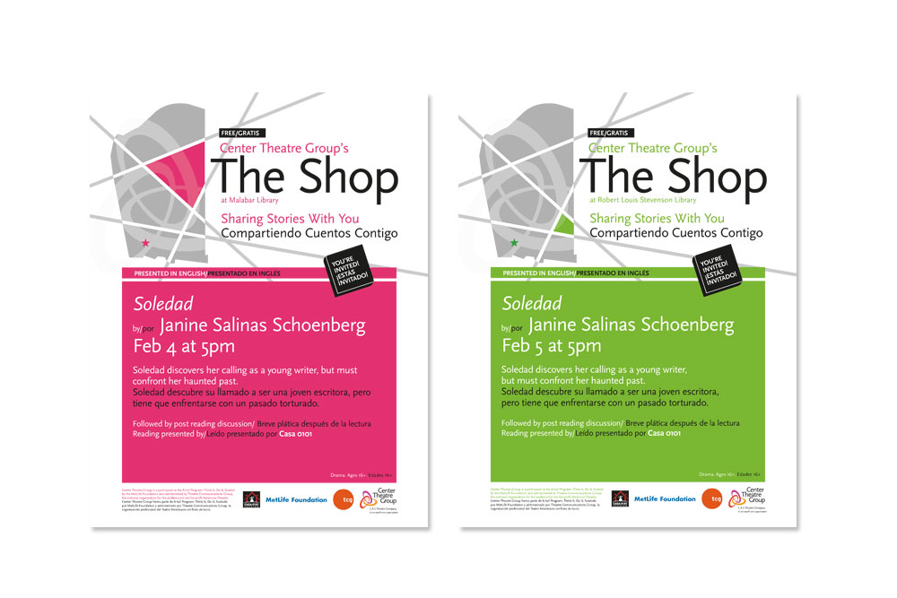 Shop1000x667_5.jpg