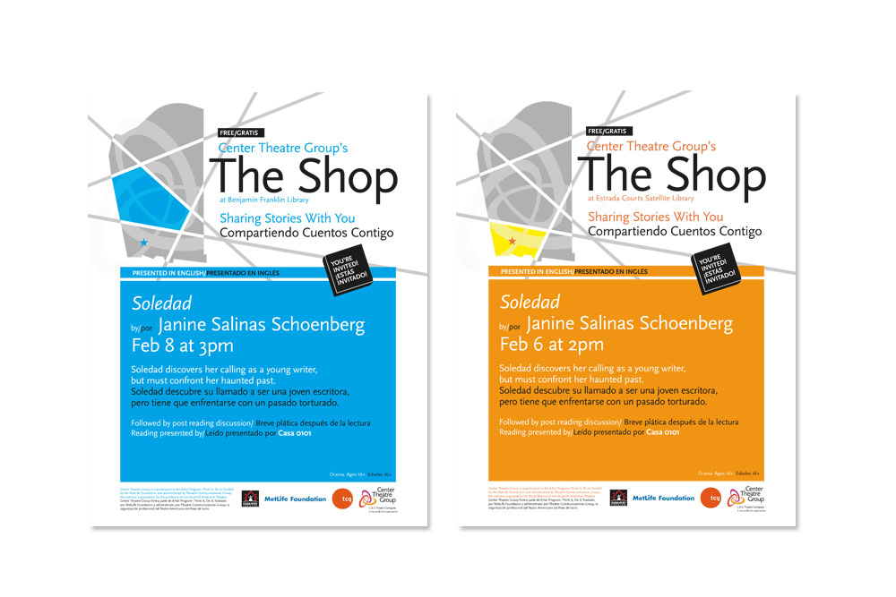 Shop1000x667_6.jpg