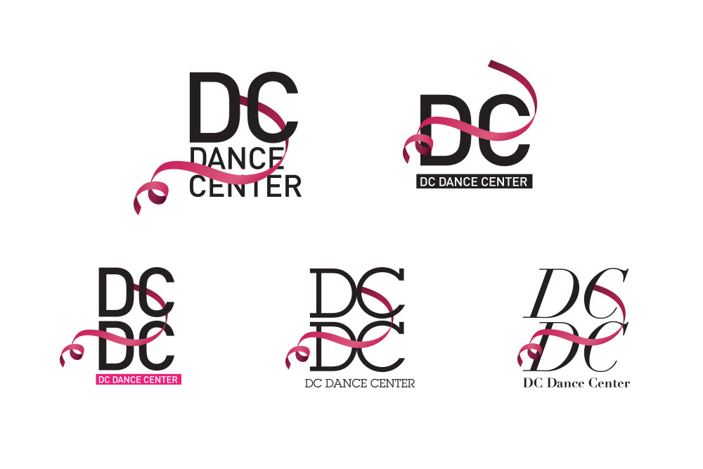 DCD1000x667_5.jpg