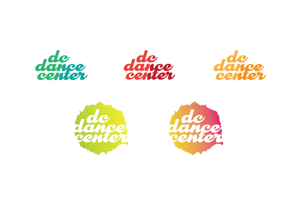 DCD1000x667_3.jpg