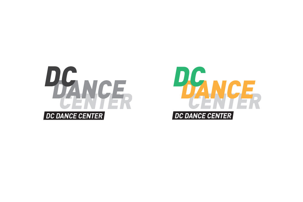 DCD1000x667_6.jpg