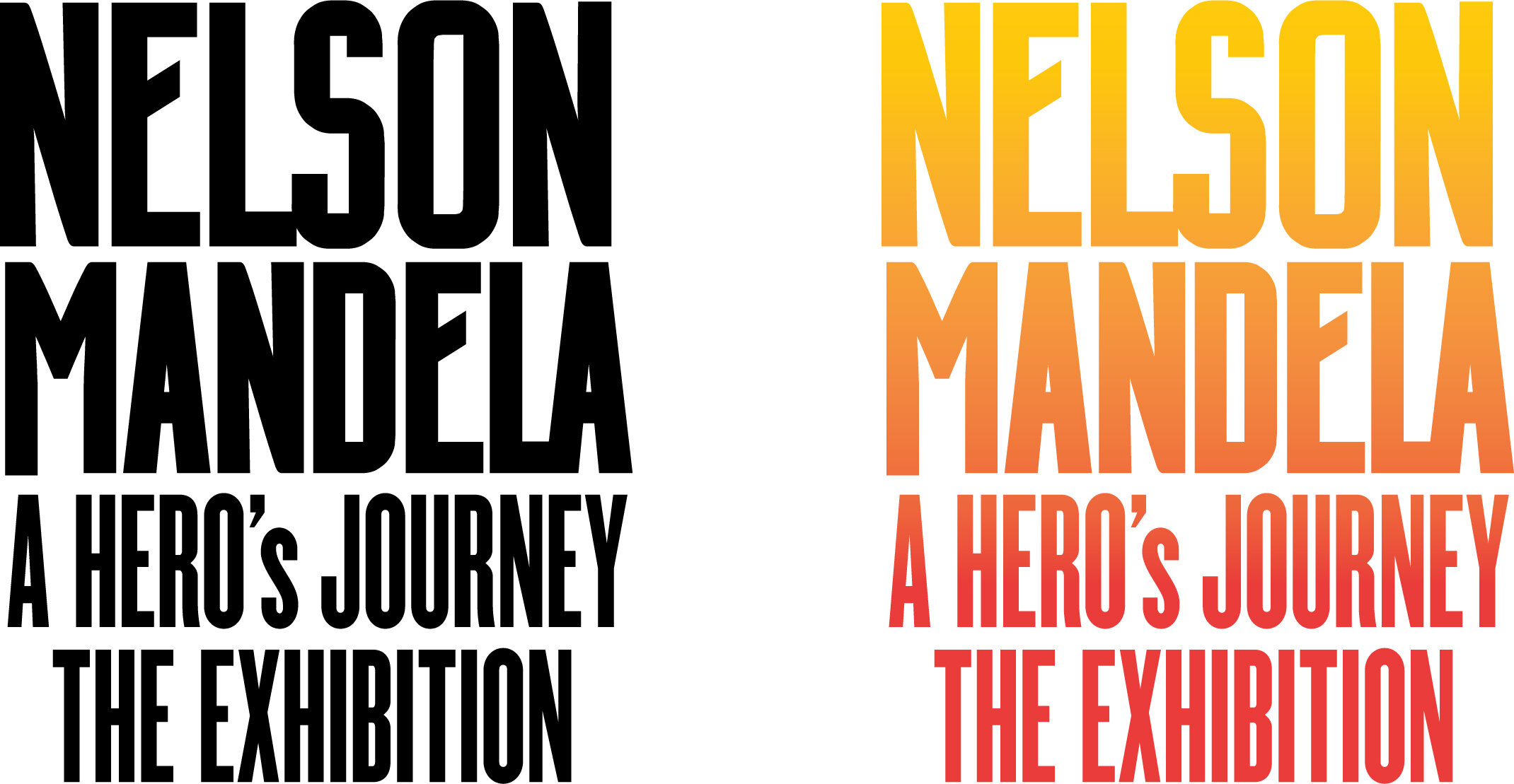 NelsonMandelaExb_LogoRGB_FINAL.jpg