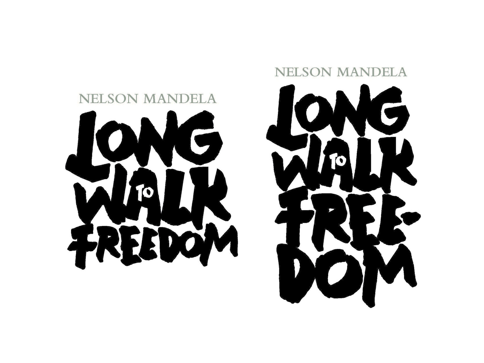 NM_logos3.jpg