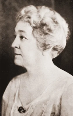 Moina Michael Birthday Bash