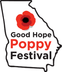 Good Hope Poppy Festival