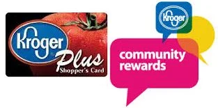 Support Moina Michael Poppy Project with Kroger Community Rewards!