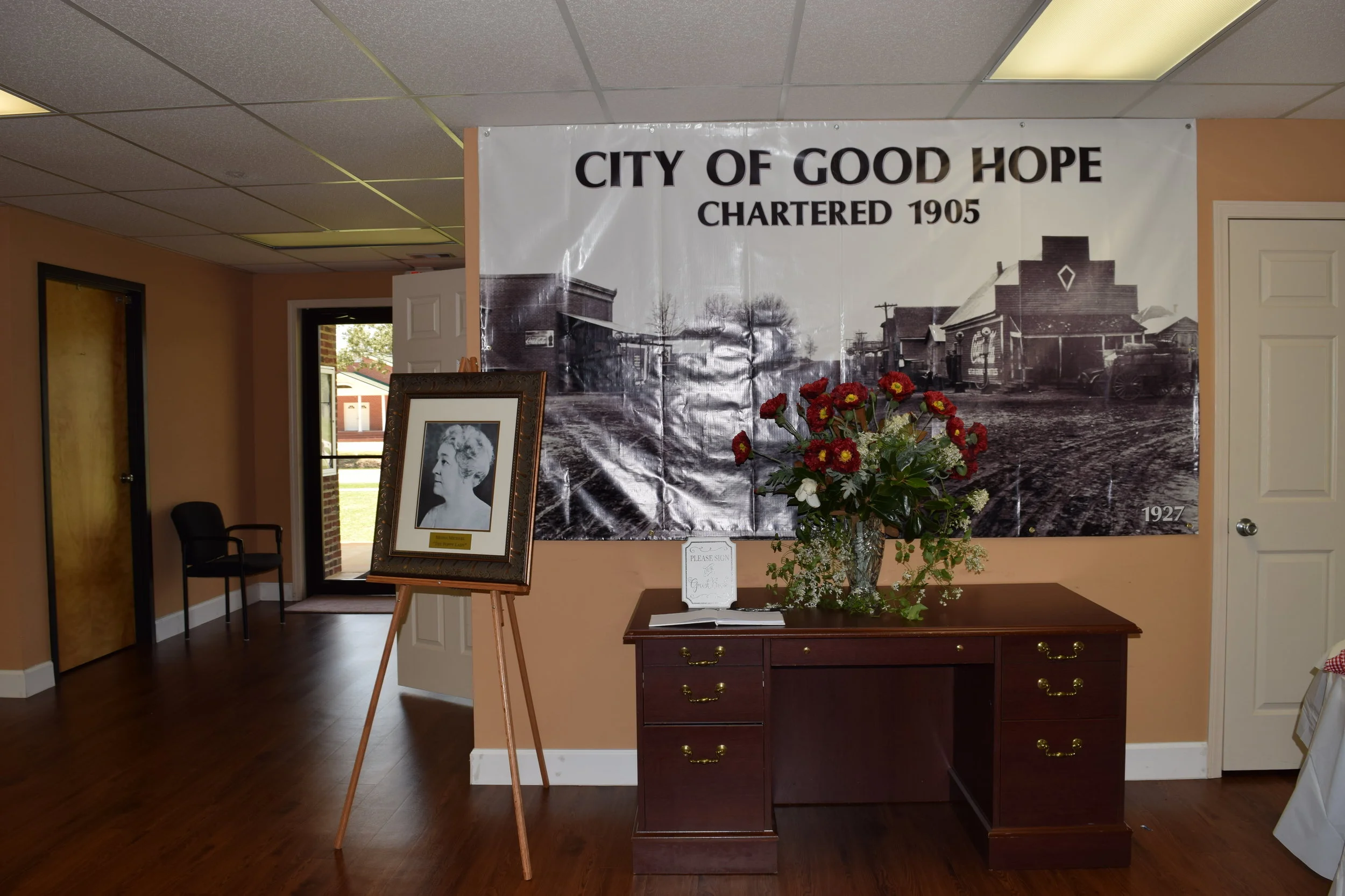 Birthday Bash 006.JPG